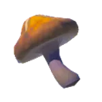 焼きガッツダケの画像