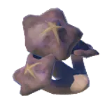 焼きゴーゴーダケの画像