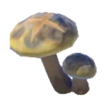 焼きソラダケの画像