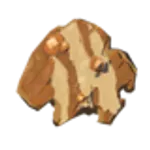 No.492ボコ盾の画像