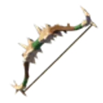 No.459リザルボウの画像