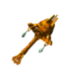 No.366ゾナニウムの剛剣の画像