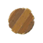 No.472ナベのフタの画像