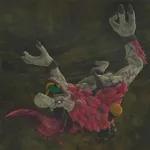 黒ホラブリンの画像
