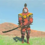 イーガ団 幹部の画像