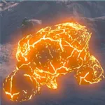 マグロックの画像