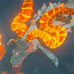 オルドラの画像