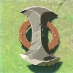 ライネルの盾の画像