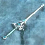 ゾーラの剣の画像