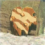 ボコ盾の画像