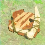 トゲボコ盾の画像