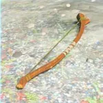 ボコ弓の画像