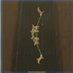 強化リザルボウの画像
