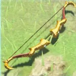 ゲルドの弓の画像