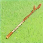 ボコ槍の画像