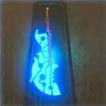 ガーディアンアクス＋＋の画像
