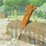 ボコバットの画像