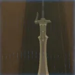 騎士の両手剣の画像
