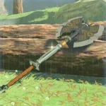 達人のオノの画像