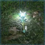 フリーズロッドの画像