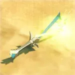 エレキロッドの画像