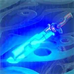 ガーディアンナイフの画像