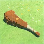 ボコこん棒の画像