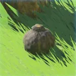 マックストリュフの画像