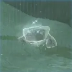 カチロックの画像