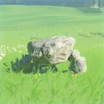 イシロックの画像