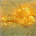 マクロックの画像