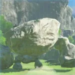 イワロックの画像