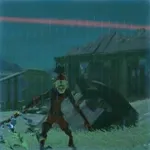 イーガ団 構成員の画像