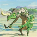 リザルフォスの画像