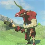 モリブリンの画像
