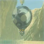 水オクタの画像
