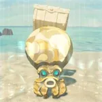 宝オクタの画像