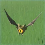 キースの画像