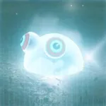アイスチュチュの画像