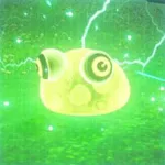 エレキチュチュの画像