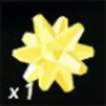星のかけらの画像