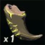 フロドラの爪の画像