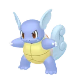 ポケモン初代】ポケモン図鑑 – 図鑑番号順【赤緑青ピカチュウ