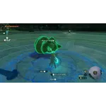 ボルドゴーマの岩脚の画像
