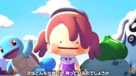 【ぽこポケ】最新映像まとめ|CM/動画一覧・先行プレイ動画を紹介【ぽこあポケモン】