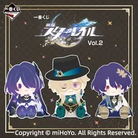 c15d22d17720e6787d1dd9e458426d