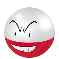 の画像