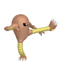 の画像