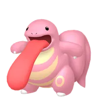 の画像