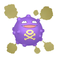 の画像
